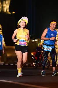 BIB: 42783
                            <button type="button" onclick="openModal(21117717)" class="btn btn-primary btn-sm float-right btn-popup" data-toggle="modal" data-target=".modal-high-quality">
                        <i class="fas fa-shopping-cart"></i> Add to Cart
                    </button>
                                            <button type="button" onclick="isThisMe(21117717, true)" class="btn btn-success btn-sm float-right btn-popup btn-isme hidden" data-toggle="tooltip" data-placement="bottom" title="นี่คือรูปของคุณใช่ไหม คลิกที่นี่เพื่อเอาเข้าอัลบั้ม">
                        <i class="fas fa-plus"></i> Add to album
                    </button>
                    <button type="button" onclick="isThisMe(21117717, false)" class="btn btn-warning btn-sm float-right btn-popup btn-isnotme hidden">
                        <i class="fas fa-ban"></i> Remove from album
                    </button>